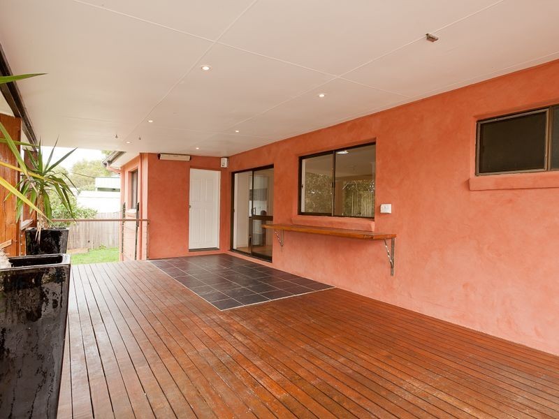 16 Battinga Close, Taree NSW 2430