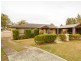 16 Battinga Close, Taree NSW 2430