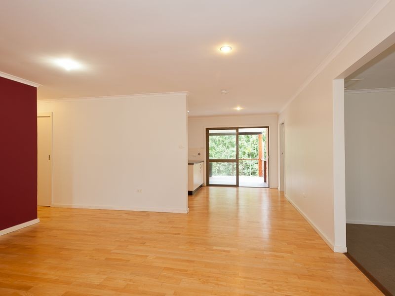 16 Battinga Close, Taree NSW 2430