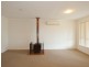 16 Battinga Close, Taree NSW 2430