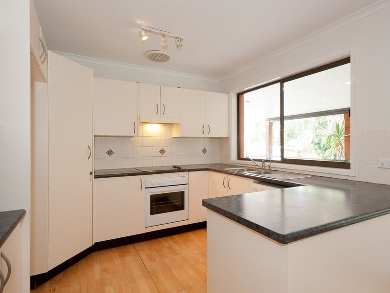 16 Battinga Close, Taree NSW 2430