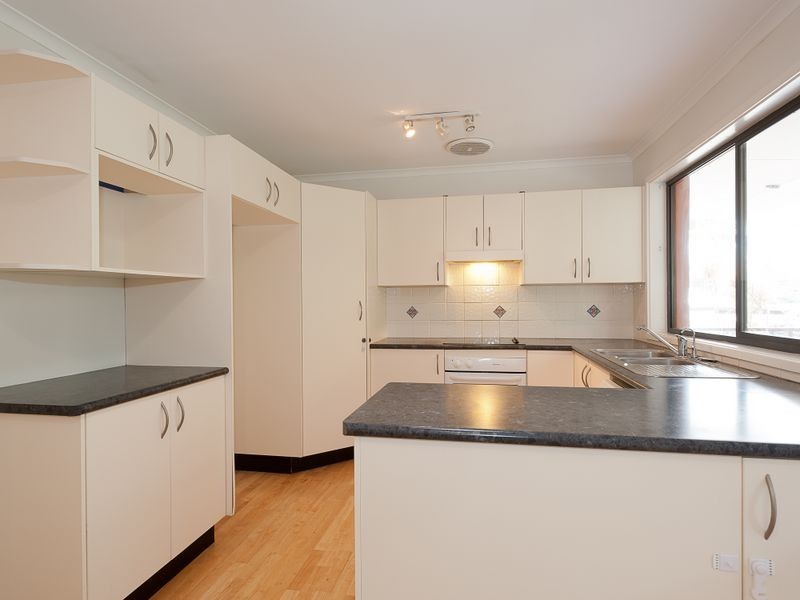 16 Battinga Close, Taree NSW 2430