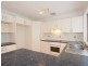 16 Battinga Close, Taree NSW 2430