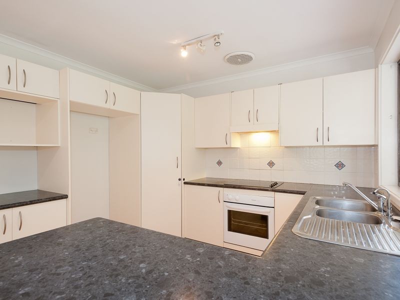 16 Battinga Close, Taree NSW 2430