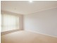 16 Battinga Close, Taree NSW 2430