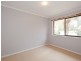 16 Battinga Close, Taree NSW 2430