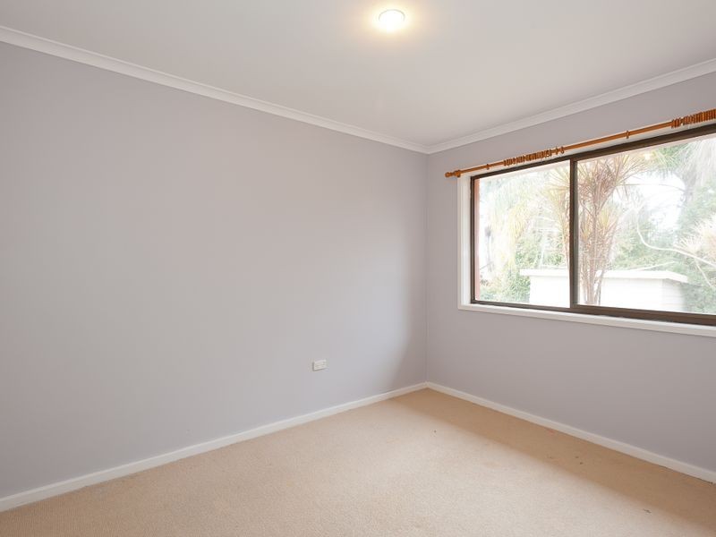 16 Battinga Close, Taree NSW 2430