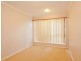 16 Battinga Close, Taree NSW 2430