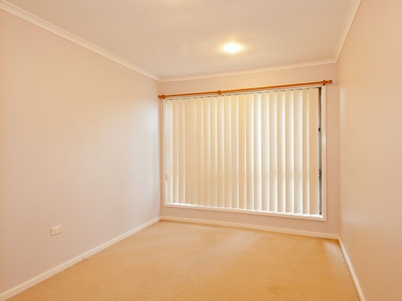 16 Battinga Close, Taree NSW 2430
