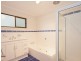 16 Battinga Close, Taree NSW 2430