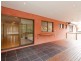 16 Battinga Close, Taree NSW 2430