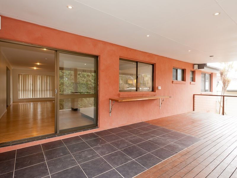 16 Battinga Close, Taree NSW 2430