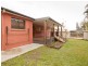 16 Battinga Close, Taree NSW 2430