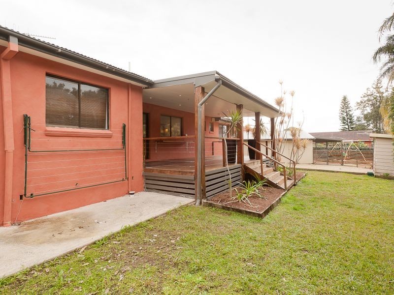 16 Battinga Close, Taree NSW 2430