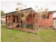 16 Battinga Close, Taree NSW 2430