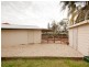 16 Battinga Close, Taree NSW 2430