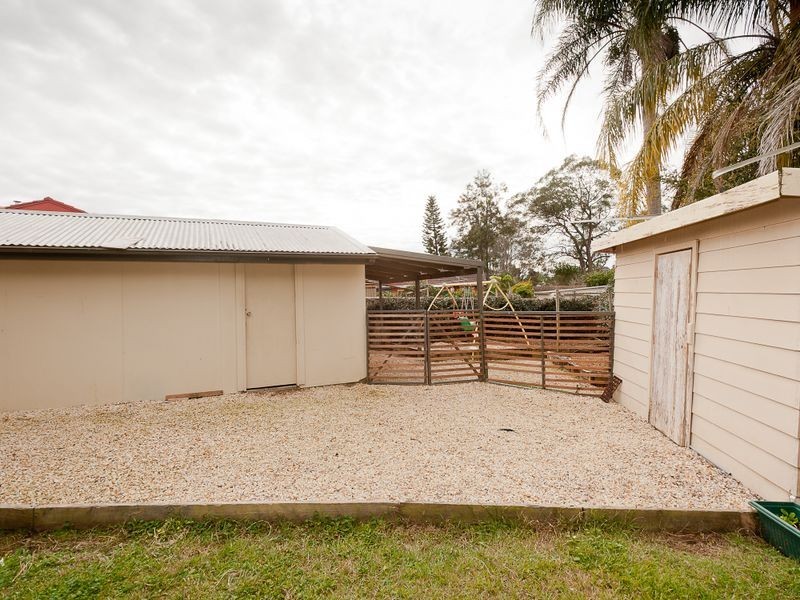16 Battinga Close, Taree NSW 2430