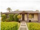 16 Battinga Close, Taree NSW 2430
