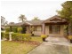16 Battinga Close, Taree NSW 2430