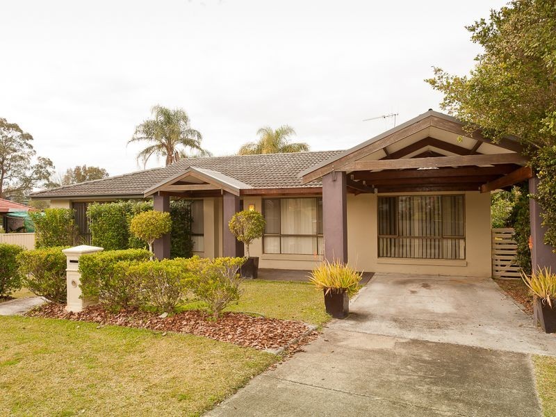 16 Battinga Close, Taree NSW 2430