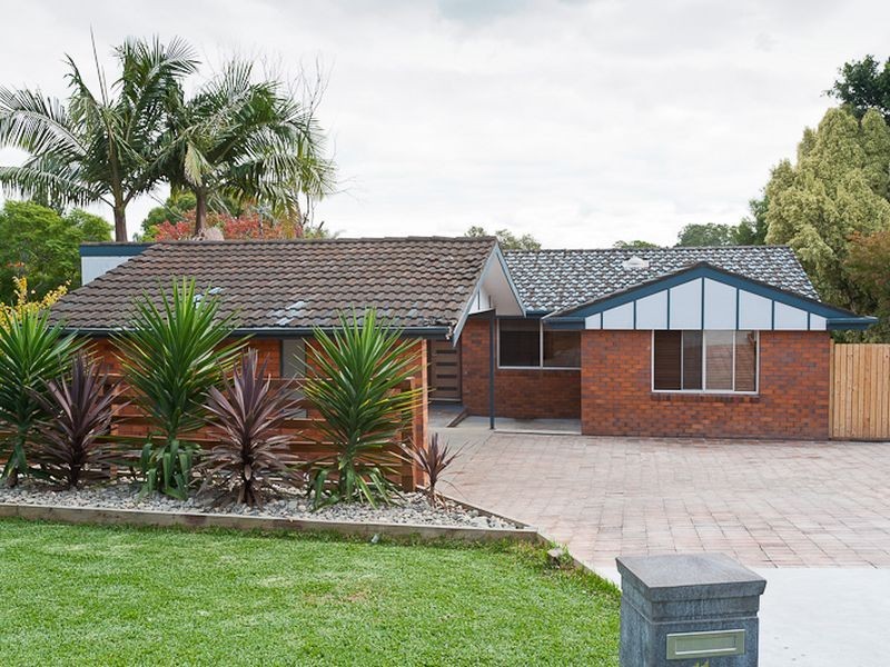 11A Bahtoo Parade, Taree NSW 2430