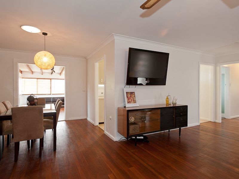 11A Bahtoo Parade, Taree NSW 2430