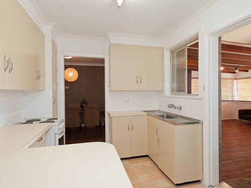 11A Bahtoo Parade, Taree NSW 2430