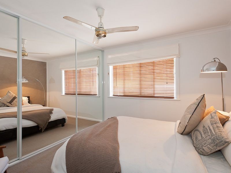 11A Bahtoo Parade, Taree NSW 2430