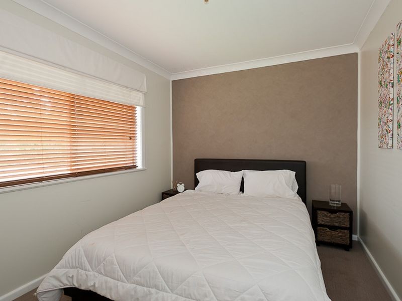 11A Bahtoo Parade, Taree NSW 2430