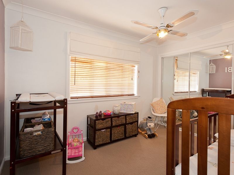 11A Bahtoo Parade, Taree NSW 2430