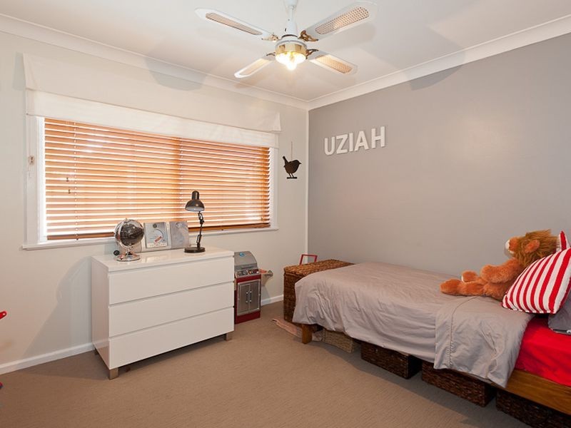 11A Bahtoo Parade, Taree NSW 2430