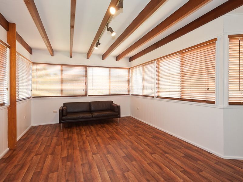 11A Bahtoo Parade, Taree NSW 2430