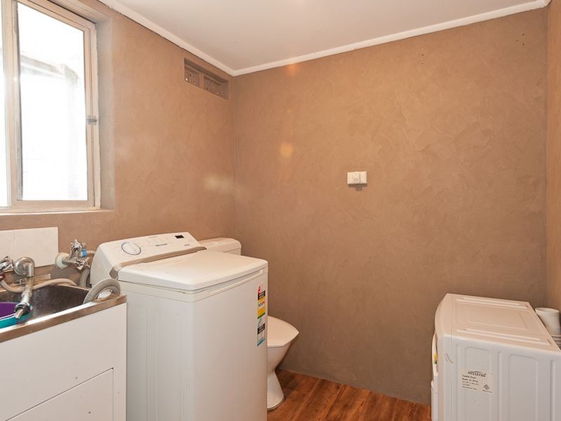 11A Bahtoo Parade, Taree NSW 2430