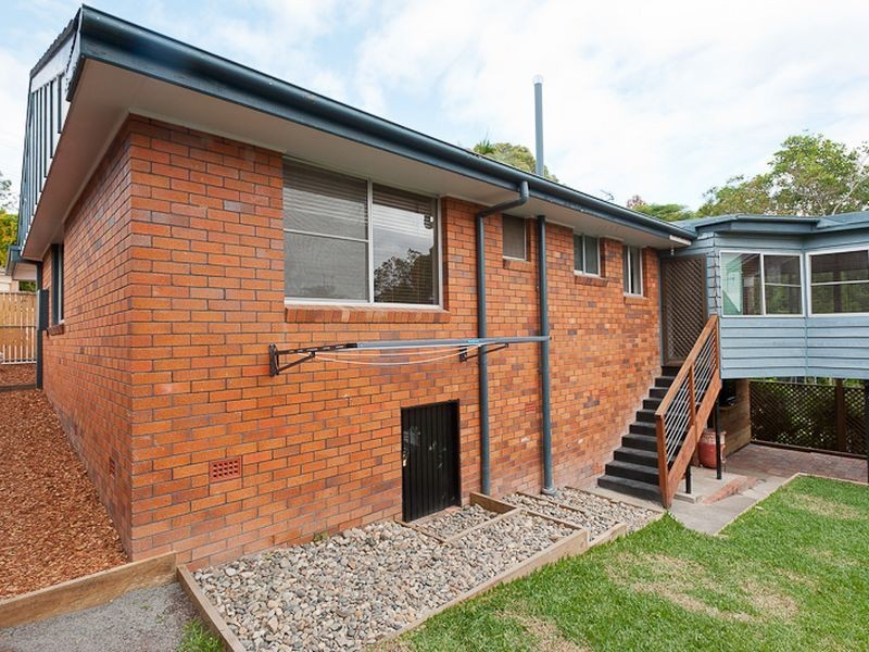 11A Bahtoo Parade, Taree NSW 2430