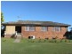 46 Wingham Road, Taree NSW 2430
