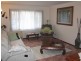 46 Wingham Road, Taree NSW 2430
