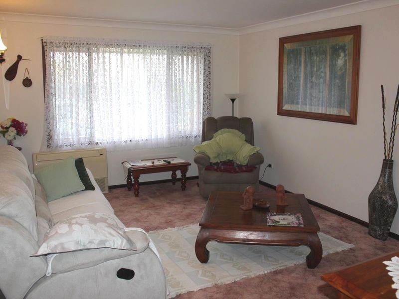 46 Wingham Road, Taree NSW 2430