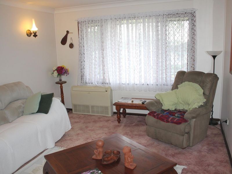46 Wingham Road, Taree NSW 2430