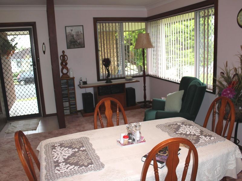 46 Wingham Road, Taree NSW 2430