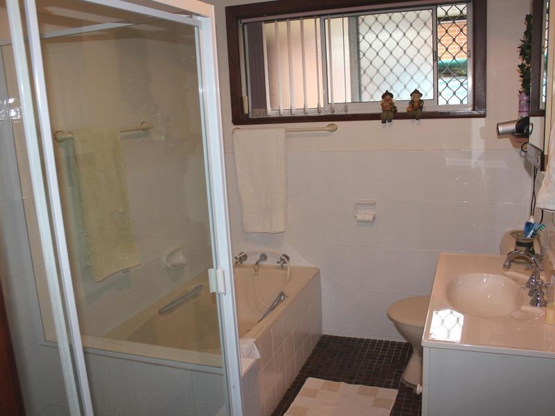 46 Wingham Road, Taree NSW 2430