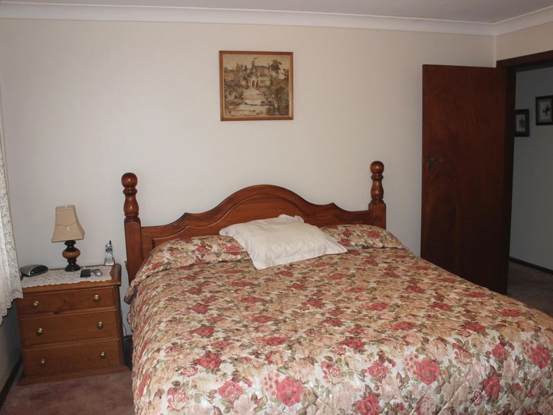 46 Wingham Road, Taree NSW 2430
