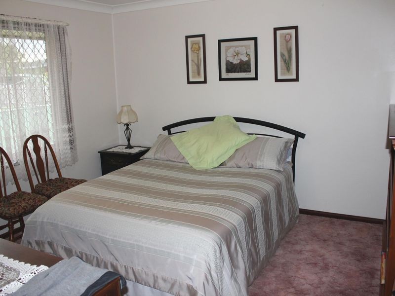 46 Wingham Road, Taree NSW 2430