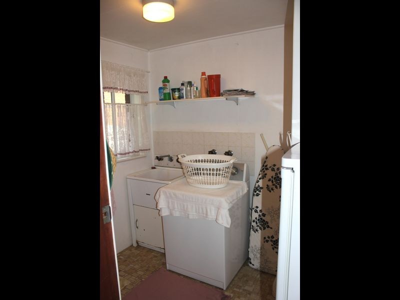 46 Wingham Road, Taree NSW 2430