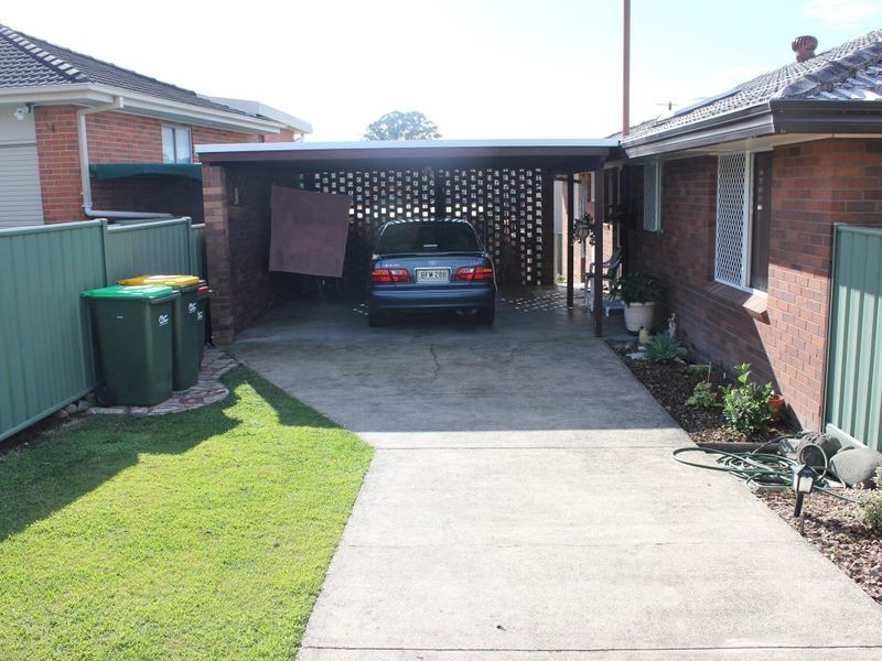 46 Wingham Road, Taree NSW 2430