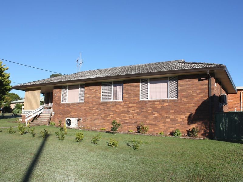 46 Wingham Road, Taree NSW 2430