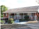 11 Bahtoo Parade, Taree NSW 2430