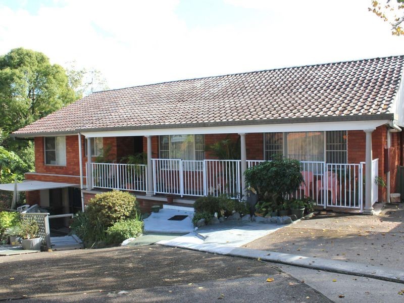 11 Bahtoo Parade, Taree NSW 2430