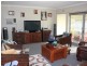 11 Bahtoo Parade, Taree NSW 2430