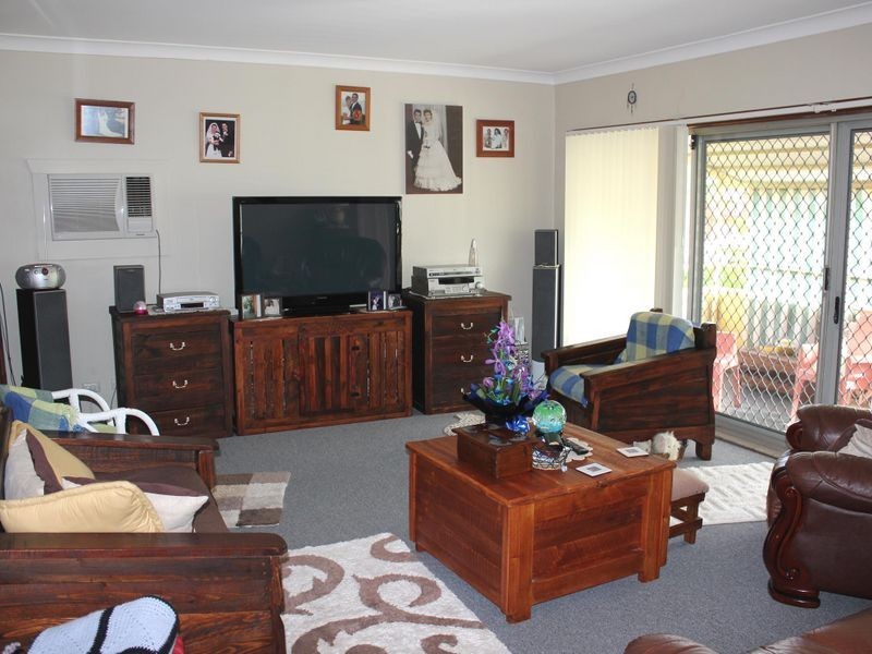 11 Bahtoo Parade, Taree NSW 2430