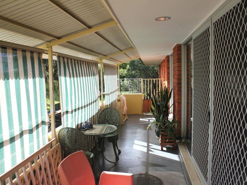 11 Bahtoo Parade, Taree NSW 2430